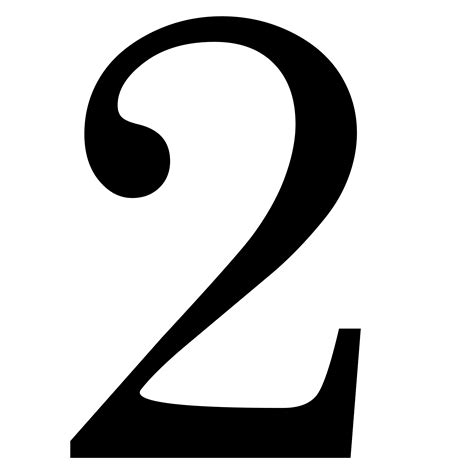2 - -7. Things To Know About 2 - -7. 